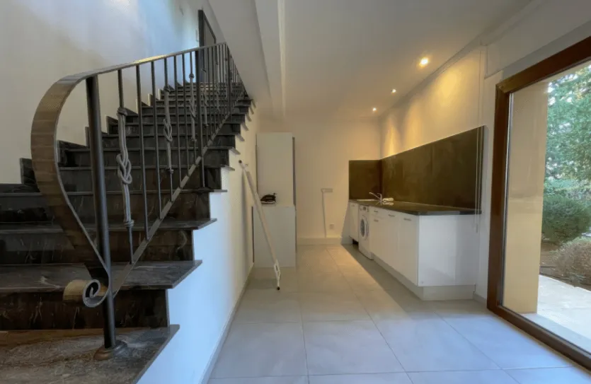 Дом с 5-ю спальнями - 15680, photo 4