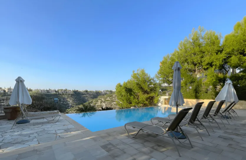 Дом с 5-ю спальнями - 15680, photo 7