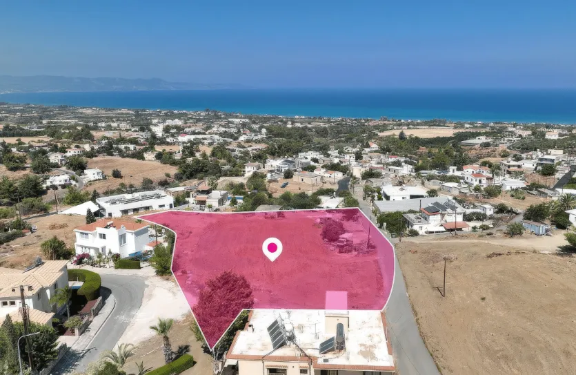 Residential plot - 15687, photo 4