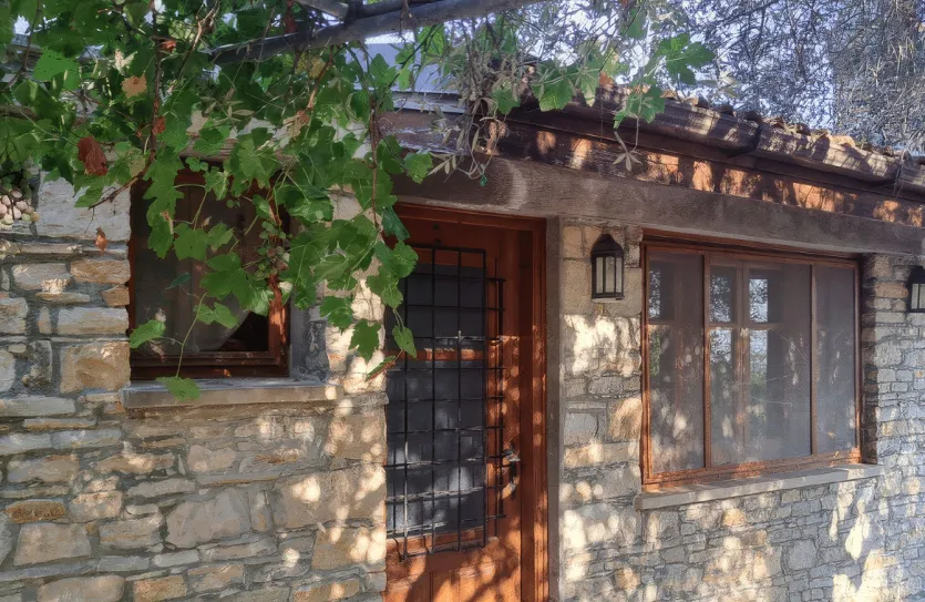 2 bedroom house - 15685, photo 8