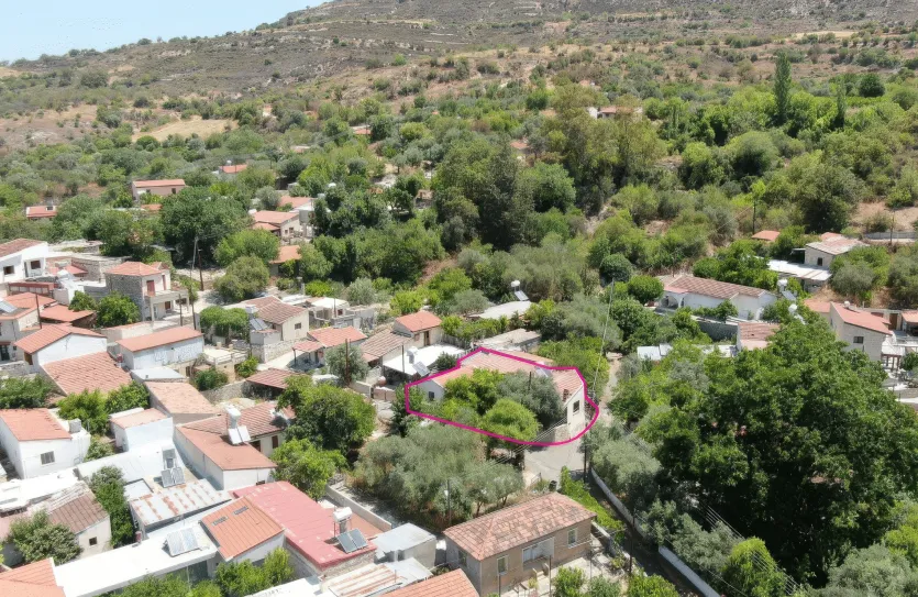 2 bedroom house - 15685, photo 11