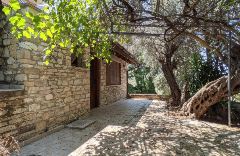 2 bedroom house - 15685, photo 10