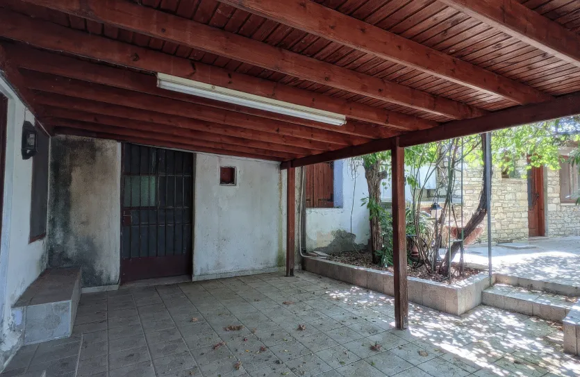 2 bedroom house - 15685, photo 9