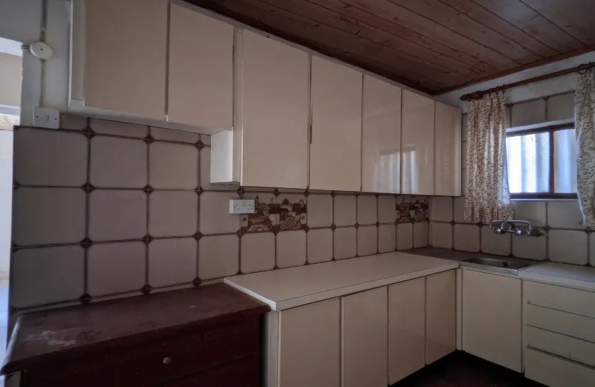 2 bedroom house - 15685, photo 5