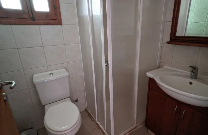 2 bedroom house - 15685, photo 7