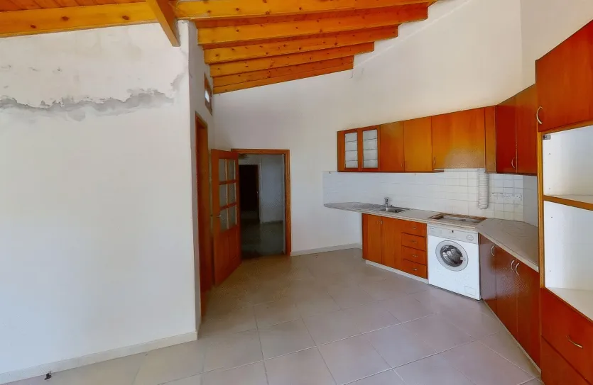 2 bedroom house - 15685, photo 4