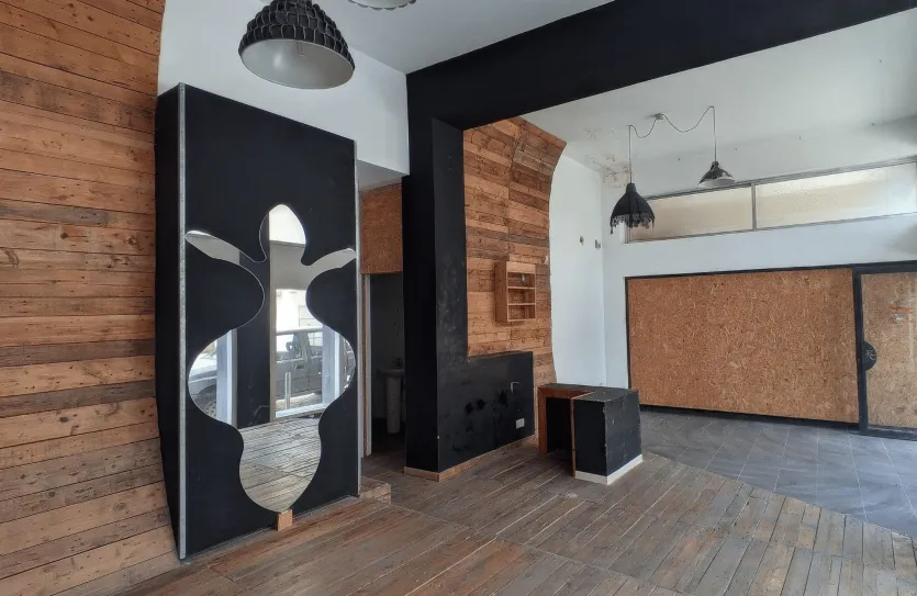 Building - 15678, photo 7