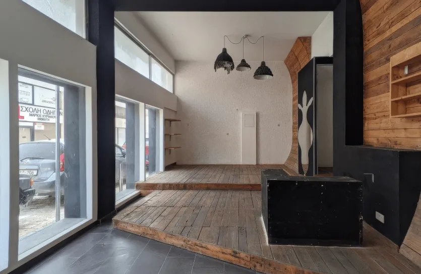 Building - 15678, photo 6