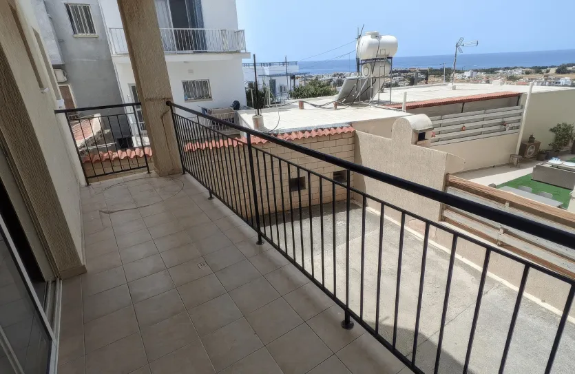 Building - 15678, photo 5