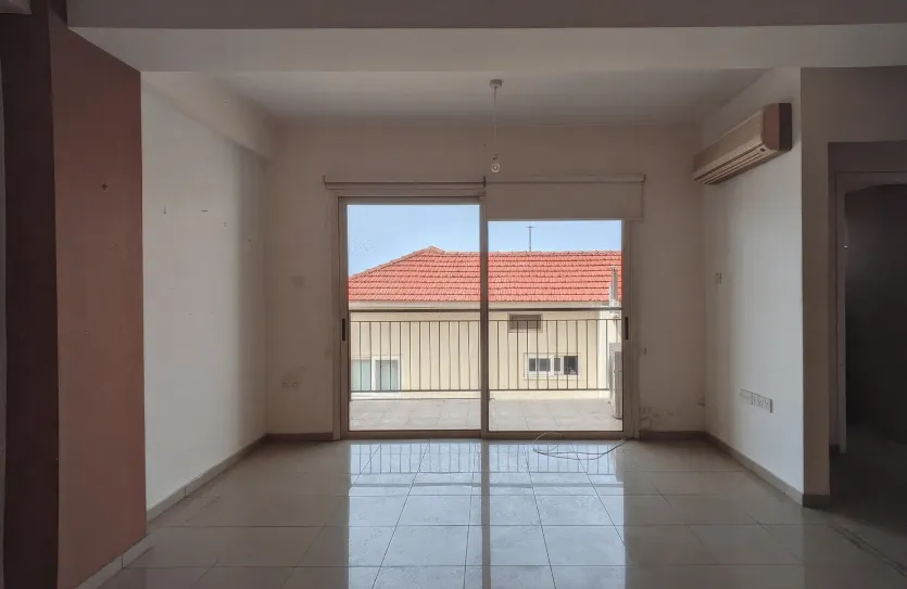 Building - 15678, photo 4