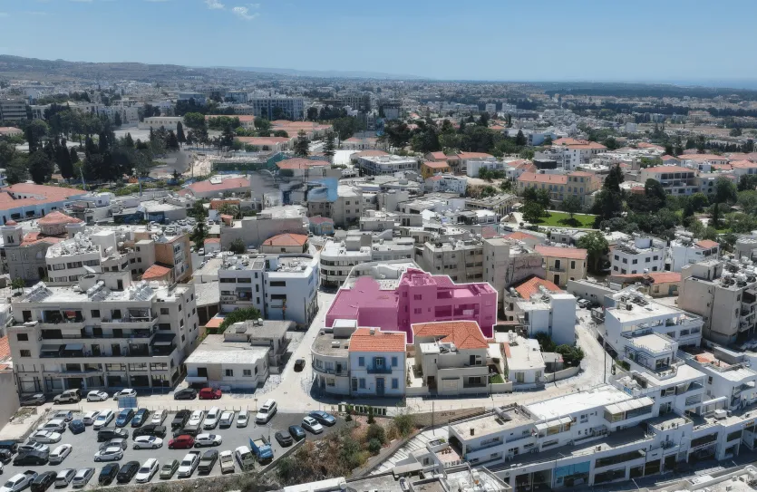 Building - 15678, photo 8