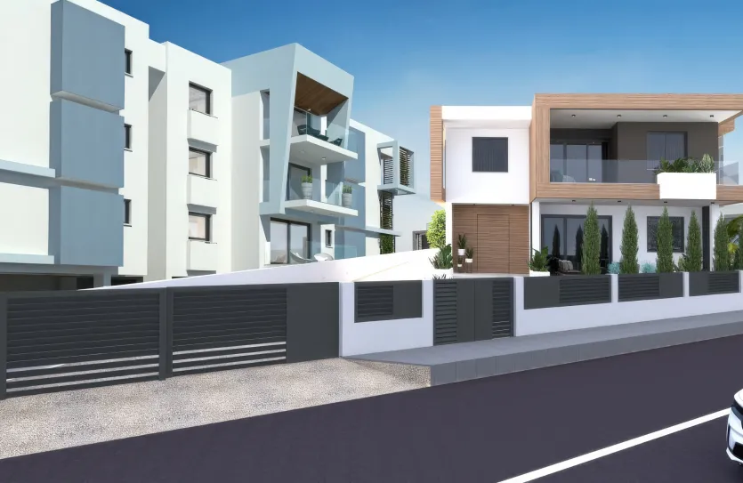 3 bedroom villa - 15690, photo 5