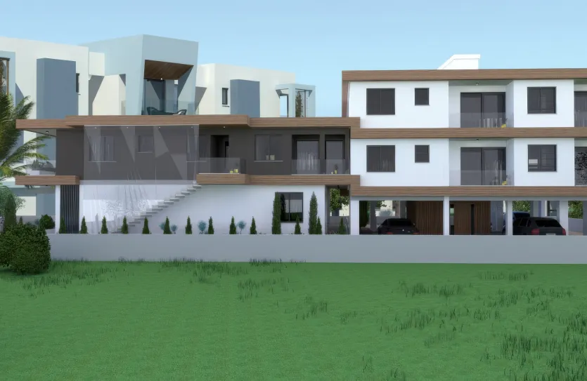3 bedroom villa - 15690, photo 6