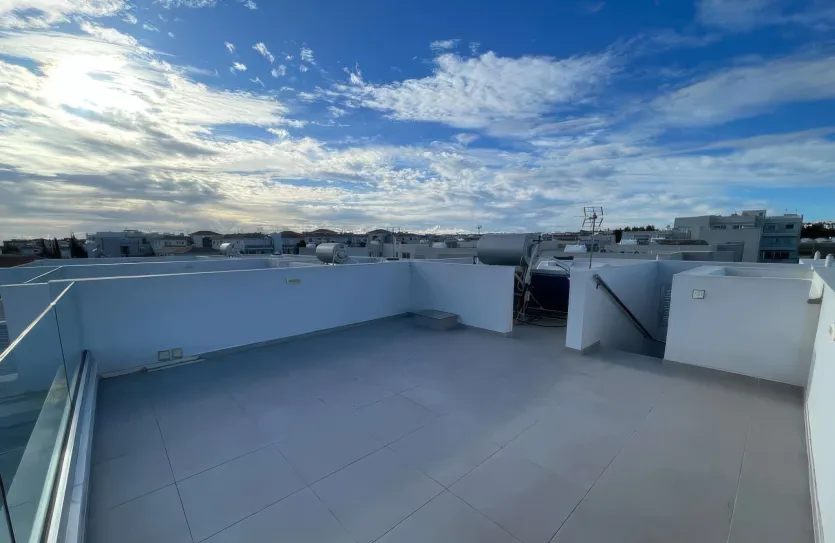 2 bedroom house - 15692, photo 9