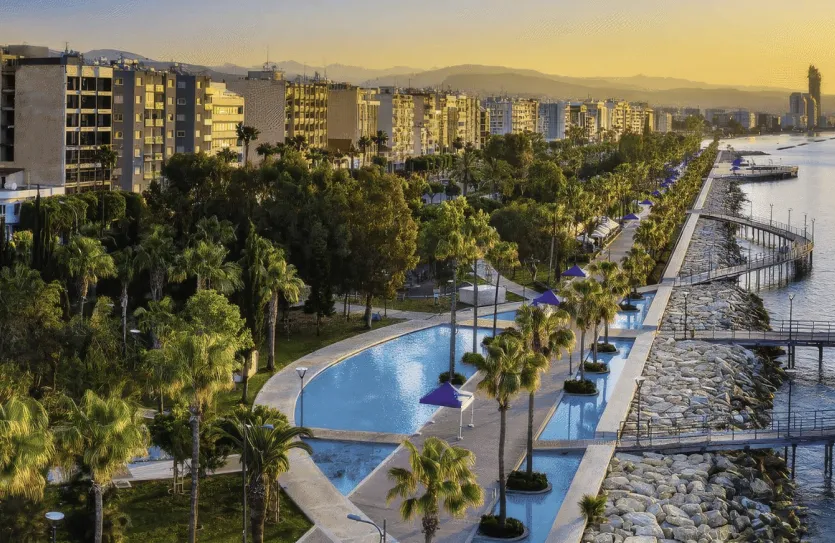 Офис - 14751, photo 6