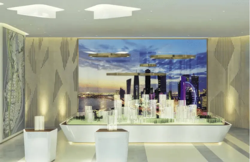 Офис - 14751, photo 10