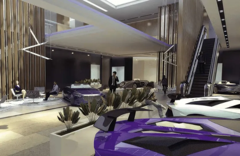 Офис - 14751, photo 9