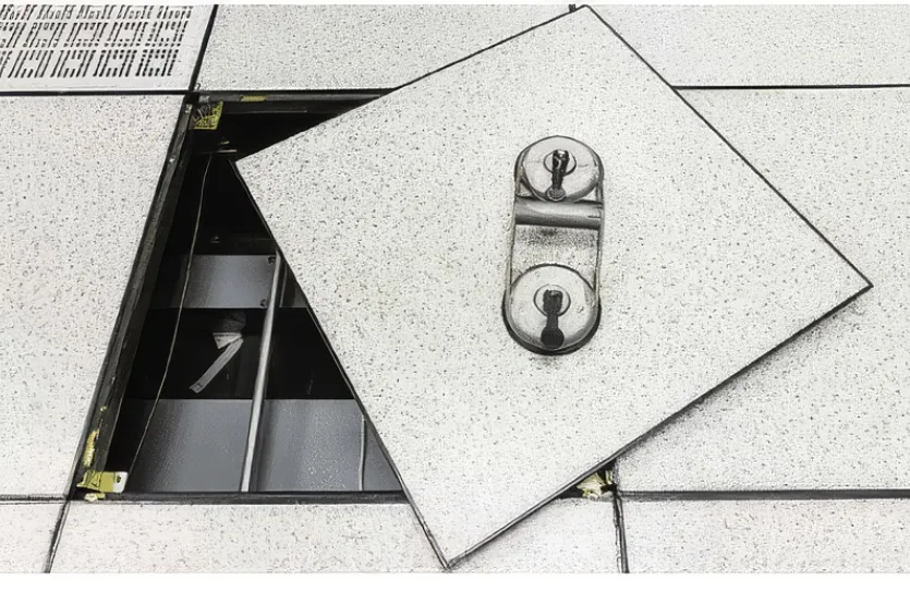 Офис - 14751, photo 12