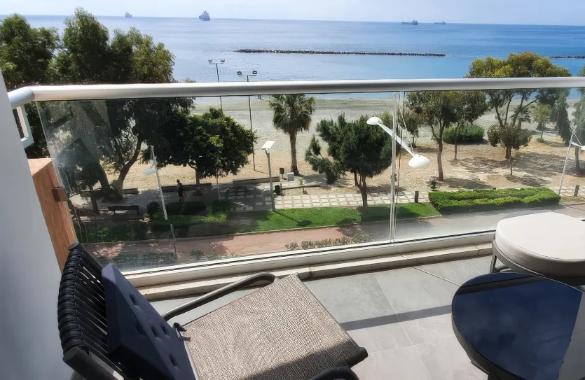 2 bedroom apartment for rent - 15708