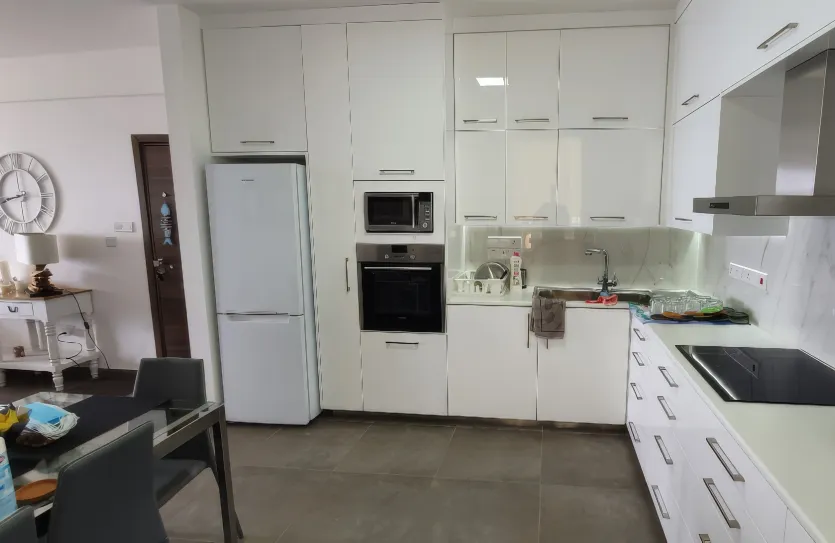 2 bedroom apartment - 15708, photo 4
