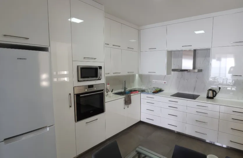 2 bedroom apartment - 15708, photo 3