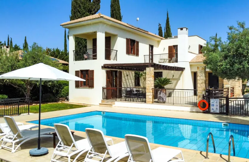 3 bedroom villa for sale - 15719