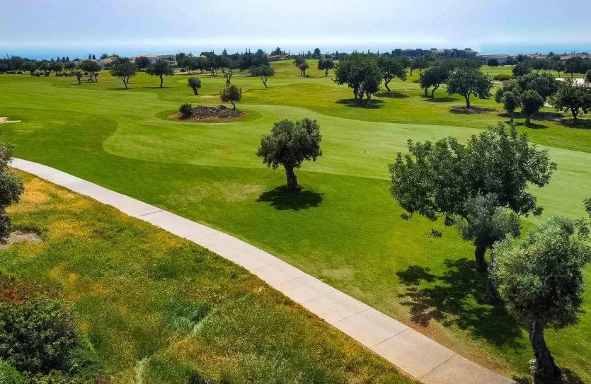 3 bedroom villa - 15719, photo 27