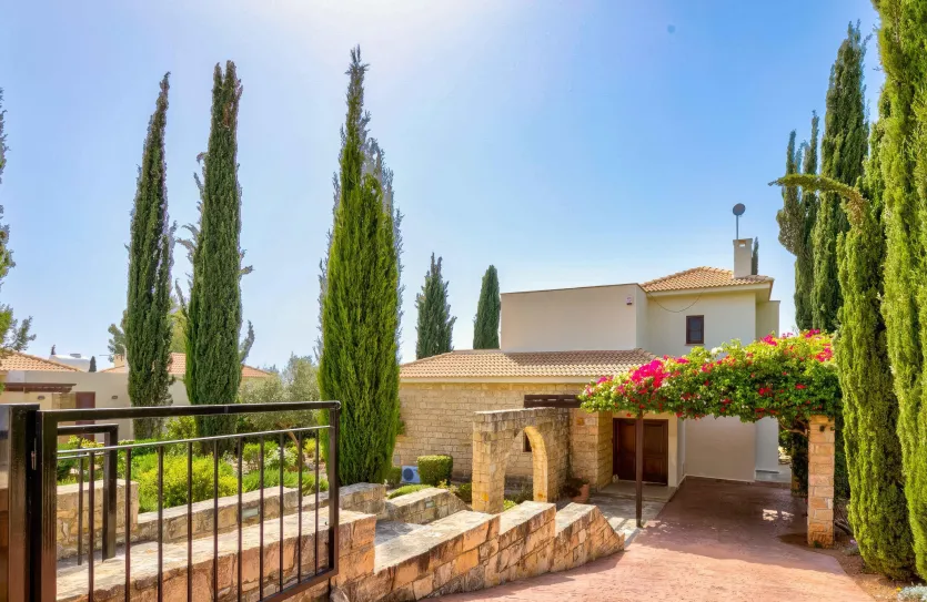 3 bedroom villa - 15719, photo 26