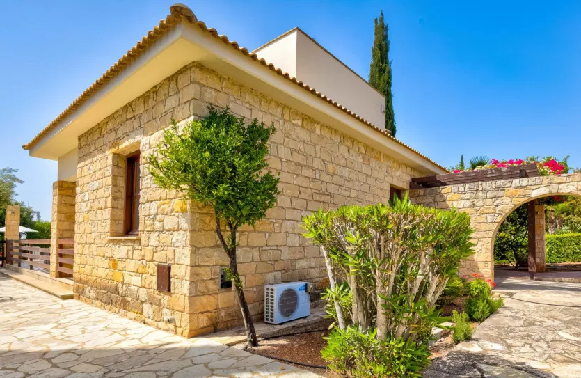 3 bedroom villa - 15719, photo 7