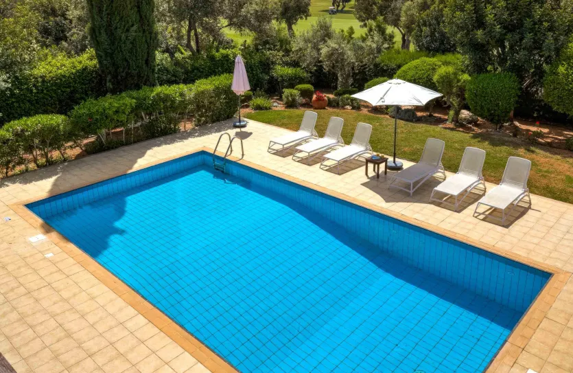 3 bedroom villa - 15719, photo 10