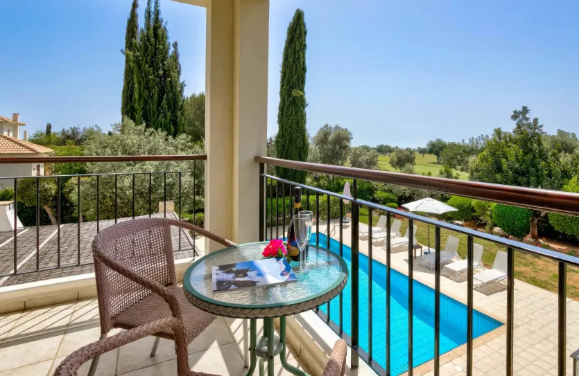 3 bedroom villa - 15719, photo 11