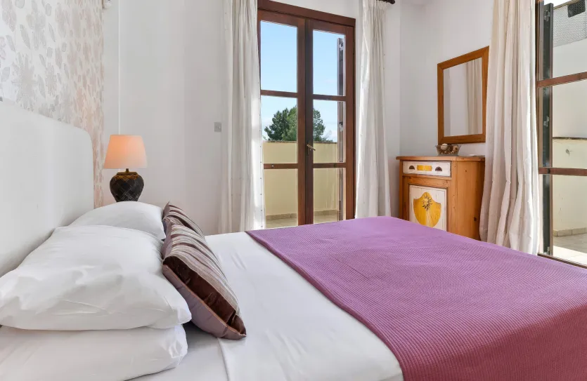 3 bedroom villa - 15719, photo 24