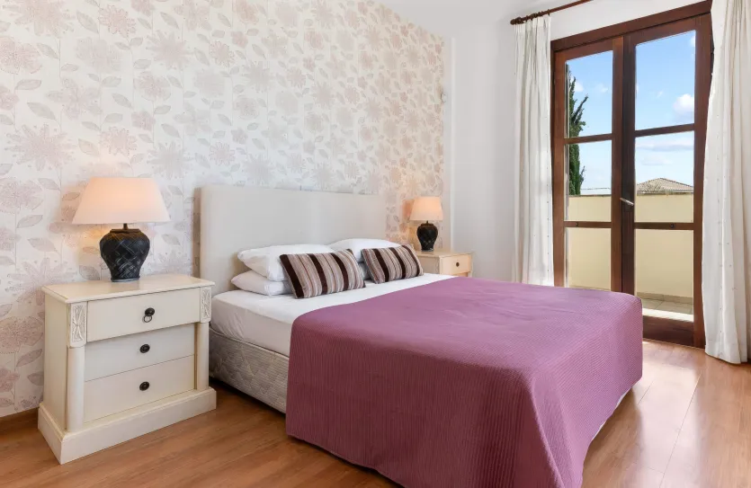 3 bedroom villa - 15719, photo 23