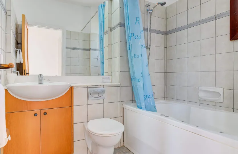 3 bedroom villa - 15719, photo 25