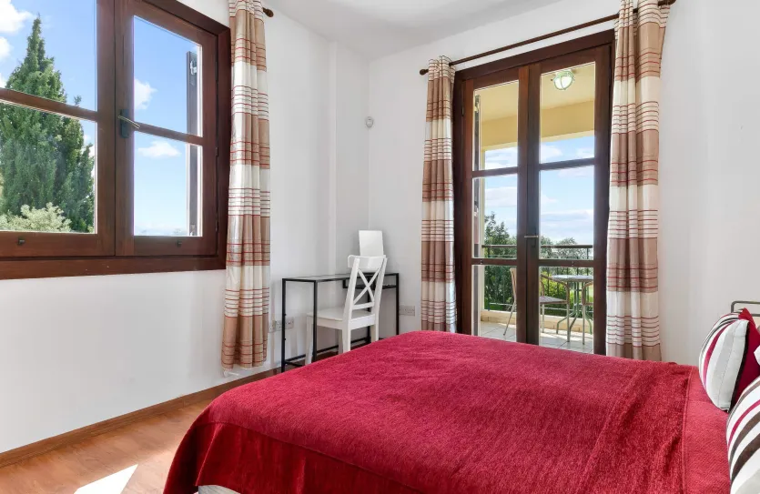 3 bedroom villa - 15719, photo 22