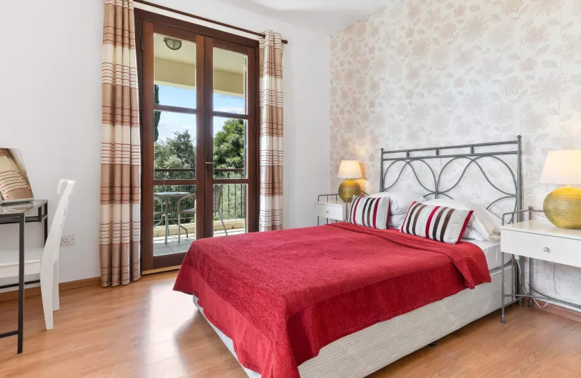 3 bedroom villa - 15719, photo 21