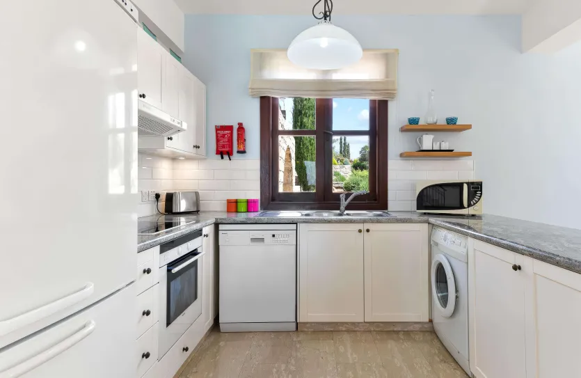 3 bedroom villa - 15719, photo 14