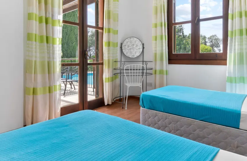 3 bedroom villa - 15719, photo 20