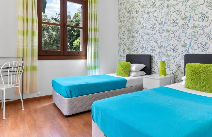 3 bedroom villa - 15719, photo 19