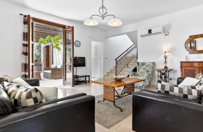 3 bedroom villa - 15719, photo 12