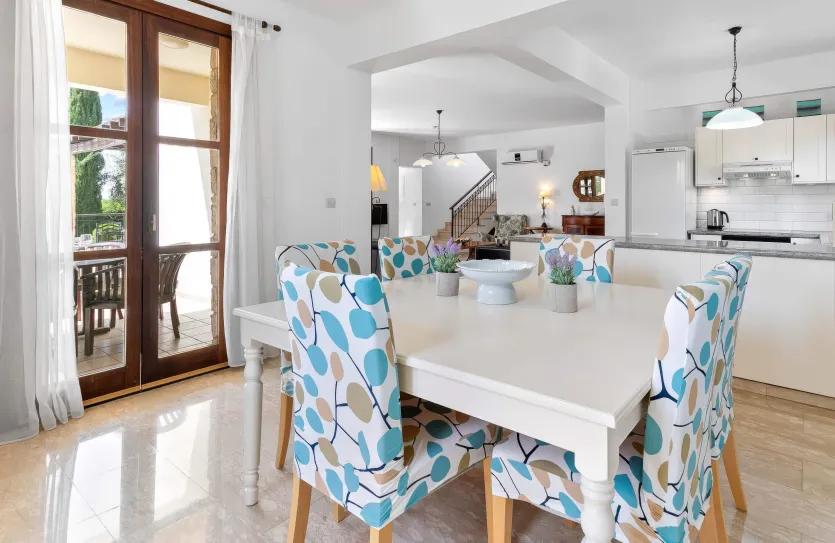 3 bedroom villa - 15719, photo 18