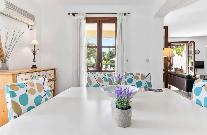 3 bedroom villa - 15719, photo 17