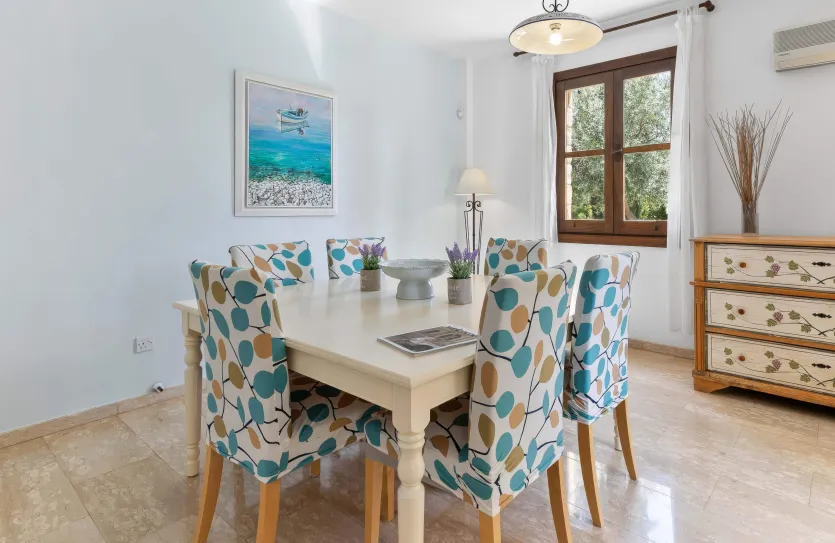 3 bedroom villa - 15719, photo 16