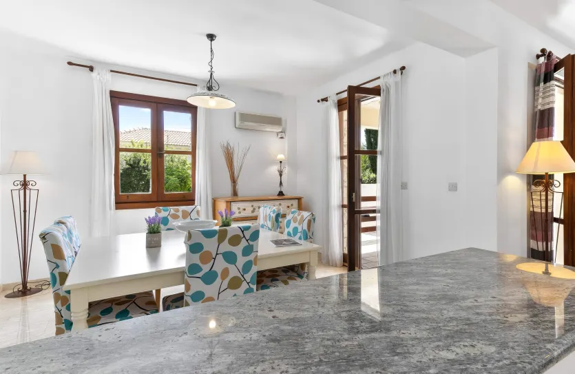 3 bedroom villa - 15719, photo 15