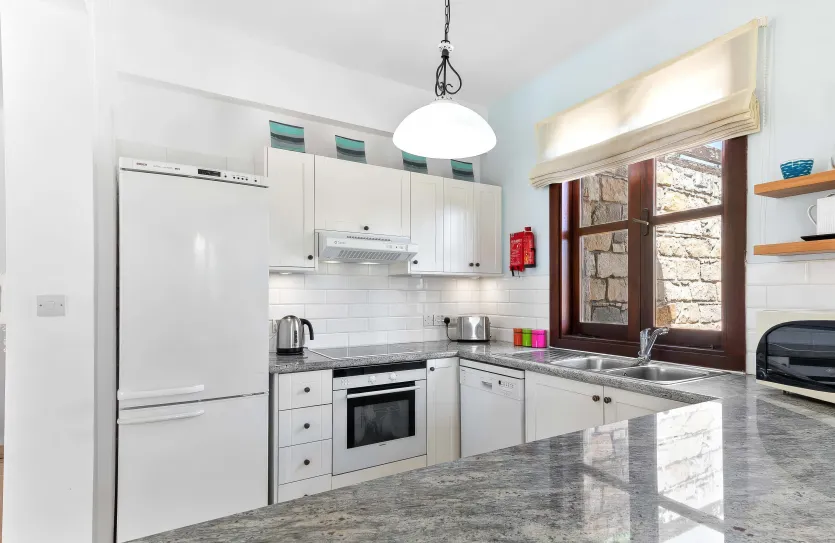 3 bedroom villa - 15719, photo 13