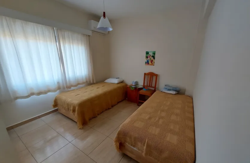 3 bedroom apartment - 15729, photo 10