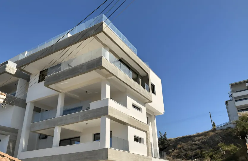 2 bedroom apartment - 15730, photo 13