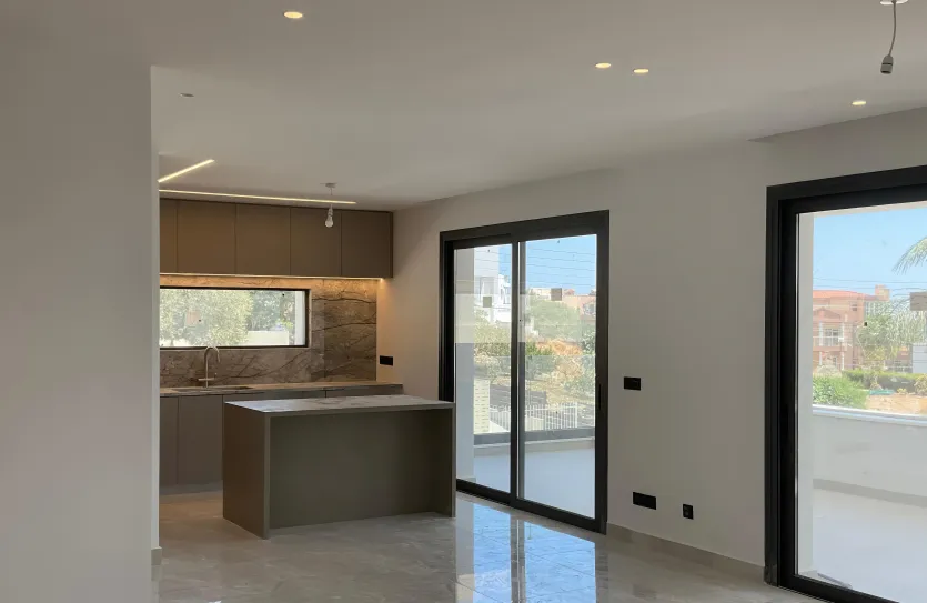 2 bedroom apartment - 15730, photo 3