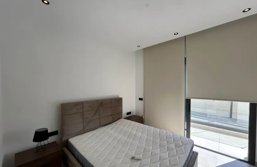 2 bedroom apartment - 15730, photo 6