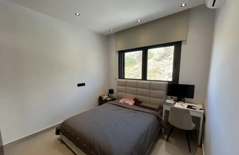 2 bedroom apartment - 15730, photo 7